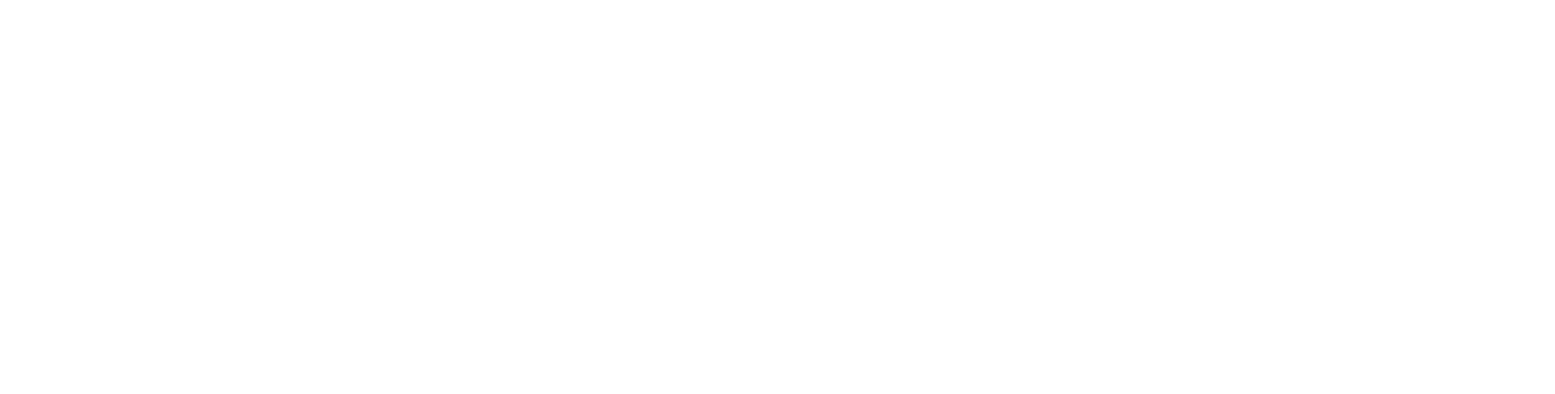 Prodigia Logo